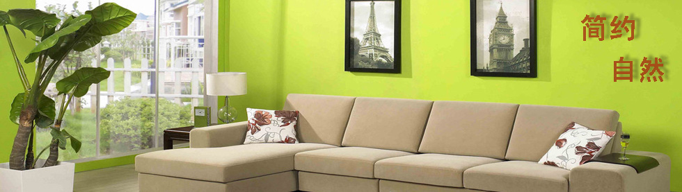 ���������X�T��,����_,ꖹⷿ�OӋ �҂��܌��I�r���������