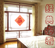 �T��·����С�^�tɫ��Ϳ+�����l�����Ĕ����X�T����