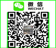 �pɫ��ĩ��Ϳ�����X�Ͳģ����M�Qɫ���r��׃����