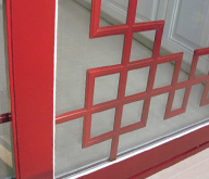 Ҵ�tɫ�����Xƽ�_���������X�T���r��