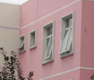 ����Ҵ���