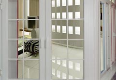 ���f�����_�l�^�������@��䓴�+�����l�����µ��ţ�