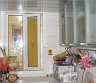 ��T����͑����b������T�������B������䓣�