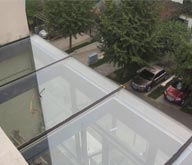 ��_�����ꖹⷿЧ���D��ÿ�����b���Ќ����DƬ��Ո�c�ͷ��ˆT��ȡ��