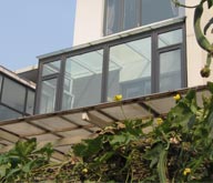 ����@ꖹⷿЧ���D���ҡ���T������ꖹⷿ������_���Ƿ��ġ�