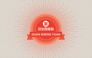 Low-E����Ҳ������˕r�У�����