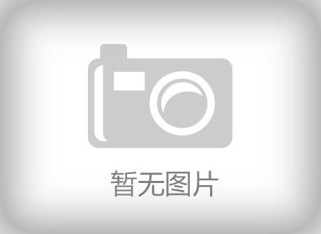高效切割大型鋼材，臥式帶鋸床是首選