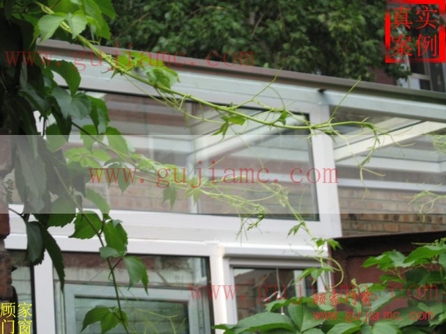 ����ƽ픲���ꖹⷿչʾ