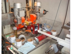 Ҕ����X�T�����d�l���P�X���