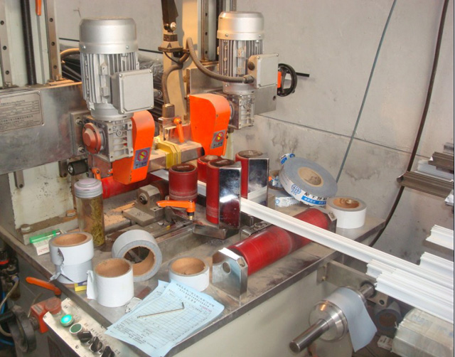 �����X�ͲĴ��l�C��pa66��������l��