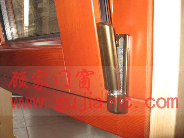 �X��ľ�T��ƽ�_�ϑң��½ǈD��