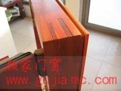 �X��ľ�T��-��T���DƬ�m(x��) ��һ