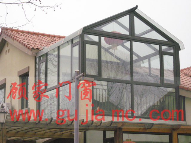 �����ꖹⷿ�r��