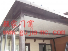 �����ϲ� �̰���ȸ��ꖹⷿ���� 