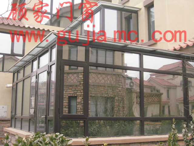 �P�X�����X�T�� �����ꖹⷿ����