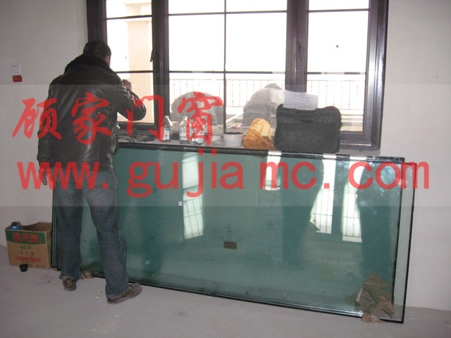 �пղ��� ˹���ؔ����X�T��