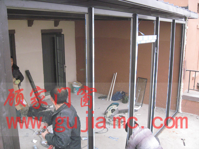 �����Xꖹⷿ ˹���ؔ����X