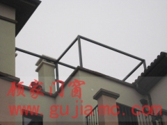 ��ȸ��ꖹⷿЧ���D ��T��