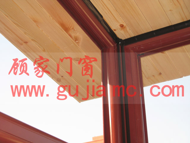 �¸����ꖹⷿ ɣ�ð��