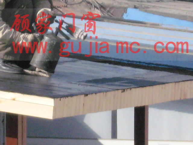 �¸����ꖹⷿ ��ˮ��