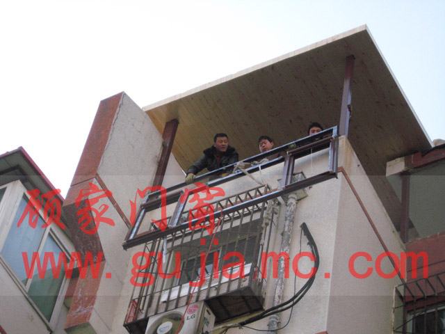 ��ҕꖹⷿ�����X�T�����b