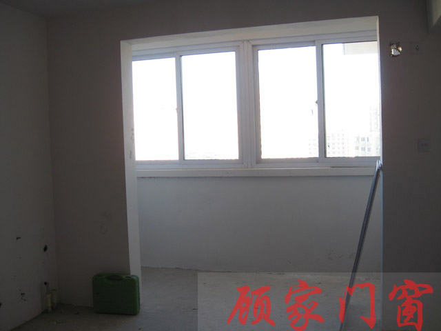 ���������_�� ��T��