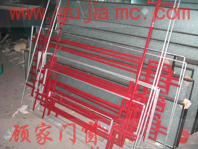 �����l ����l �X���l�пղ���