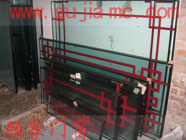 �ӹ��õ������l�пղ�����T(m��n)��