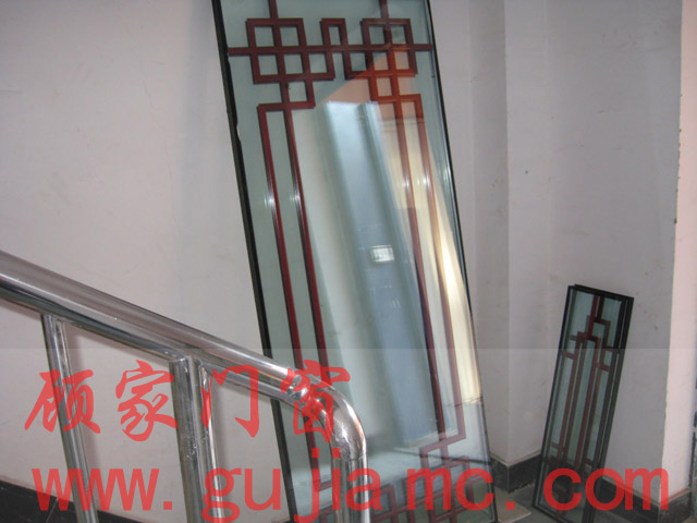 �\(y��n)�͵��͑�(h��)�ҵ������l����