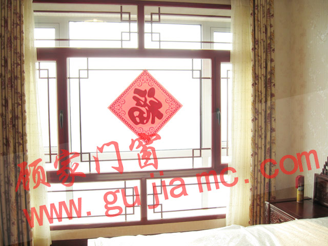 ��ʽ�L(f��ng)������X�T(m��n)��Ч���D