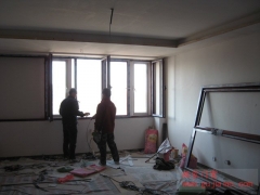 ��������T����������ʲô���ӵ�