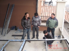 ؈ā�����:��������T��������