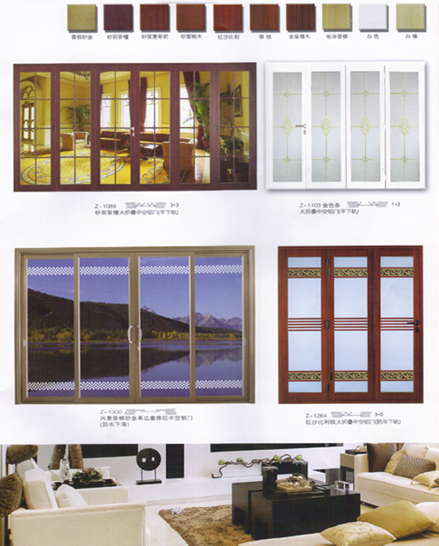 �X�V�Ͻ������T-��T��