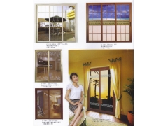 �X��V�Ͻ������T�aƷ�ӈD2-�