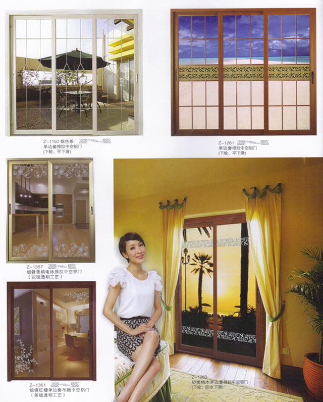 �X��V�Ͻ������T�aƷ�ӈD-��T��