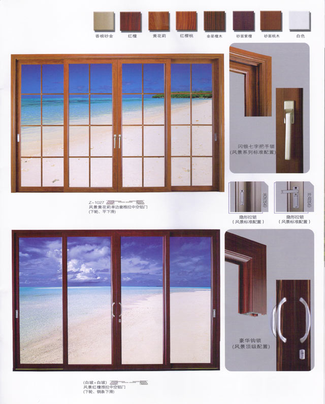 �X��V�Ͻ������T�aƷ�ӈD-��T��