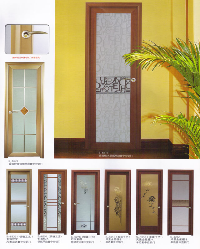 �X��V�Ͻ��ۯB�T�a(ch��n)Ʒ�ӈD-��T��