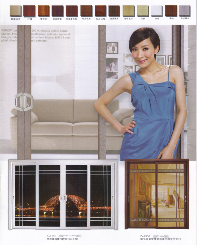 �X��V�Ͻ�ƽ�_�T�aƷ�ӈD-��T��