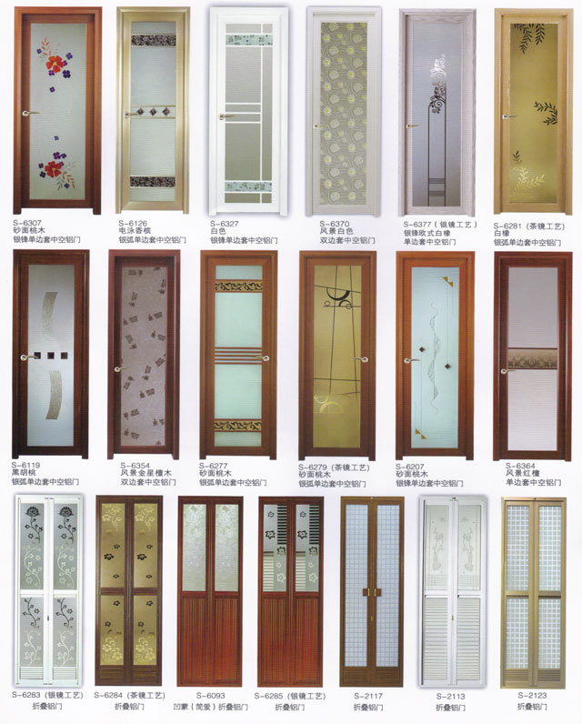 �X��V�Ͻ�ƽ�_�T�aƷ�ӈD-��T��