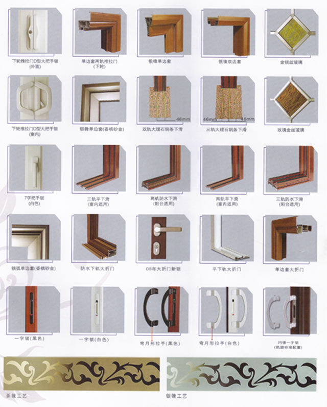 �X��V�Ͻ�ƽ�_�T�aƷ�ӈD-��T��