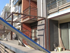 ����҈@�����X�T��ꖹⷿЧ���D