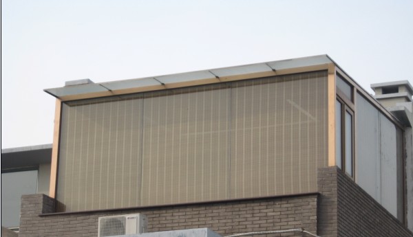 䓼��X�Ͻ����ꖹⷿ ��T��