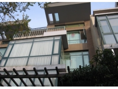 ��ľ�Y��ꖹⷿ ���� �OӋ