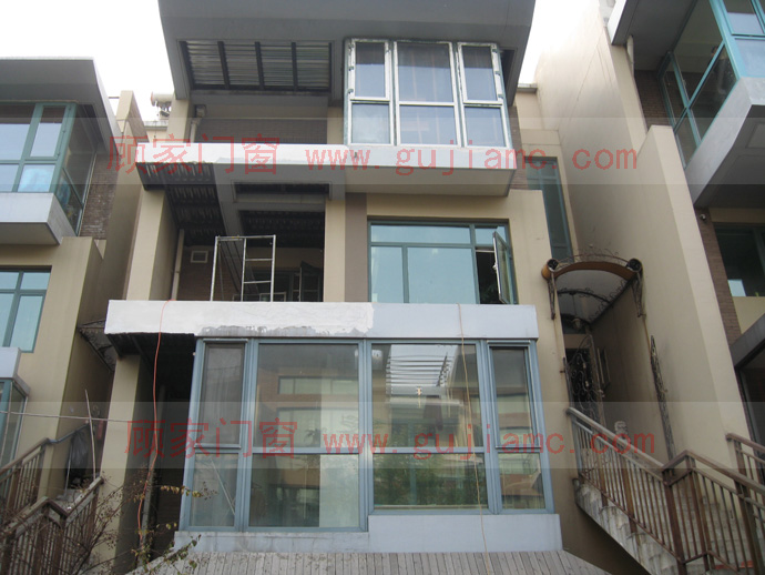 ��_�����b