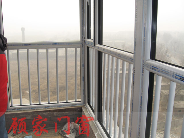 �(y��ng)�_(t��i)һ��