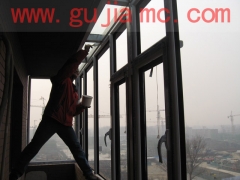 ����_ƽ����_����