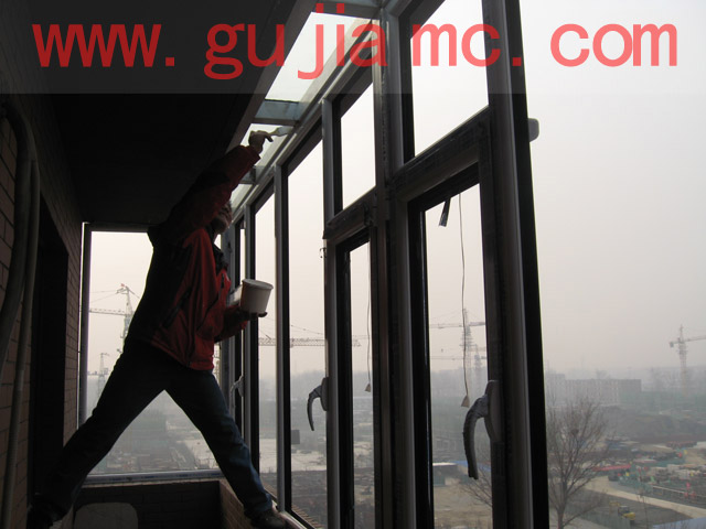 ���b��_�F(xi��n)��