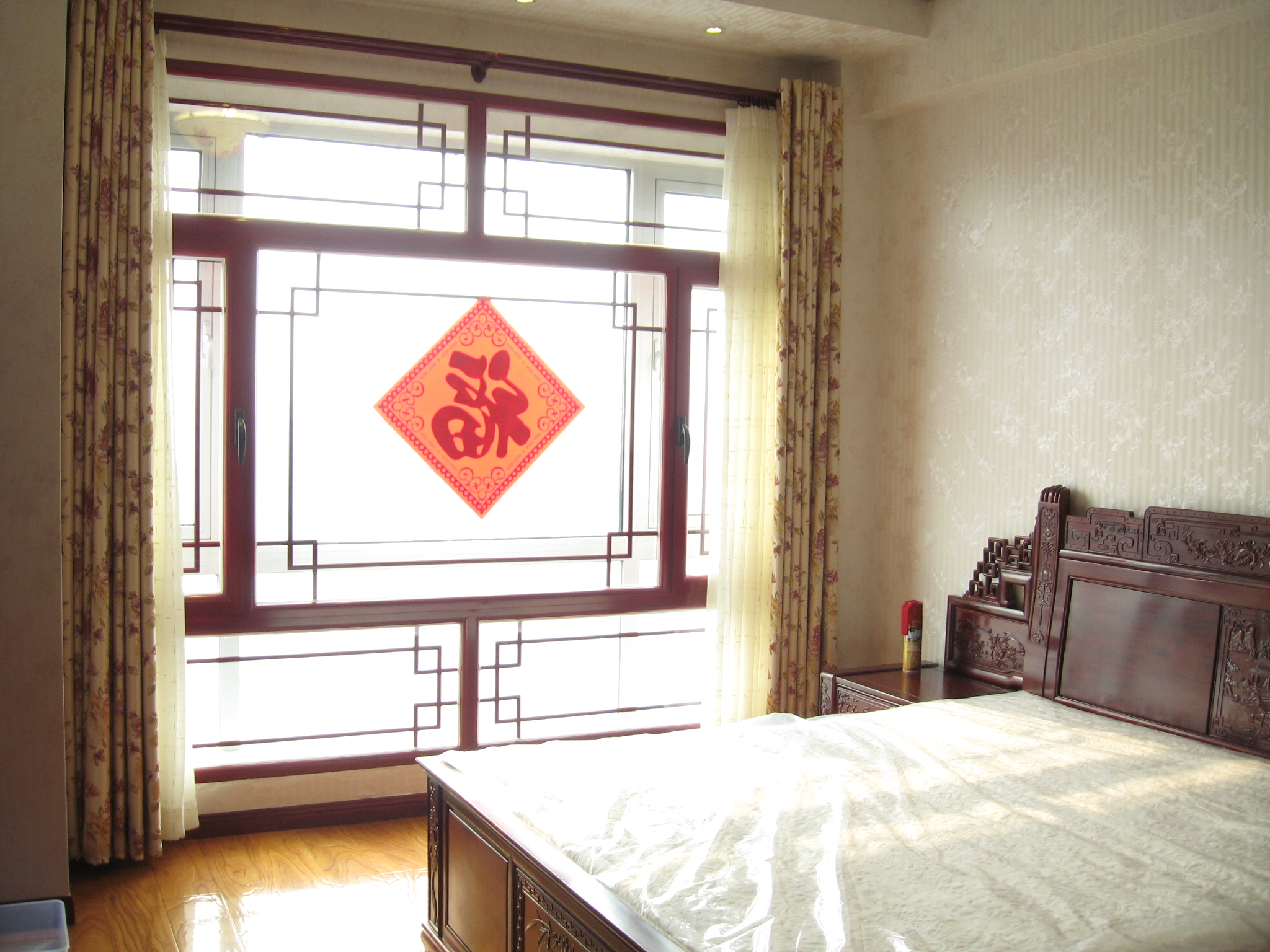 �����ϘǷ���_����