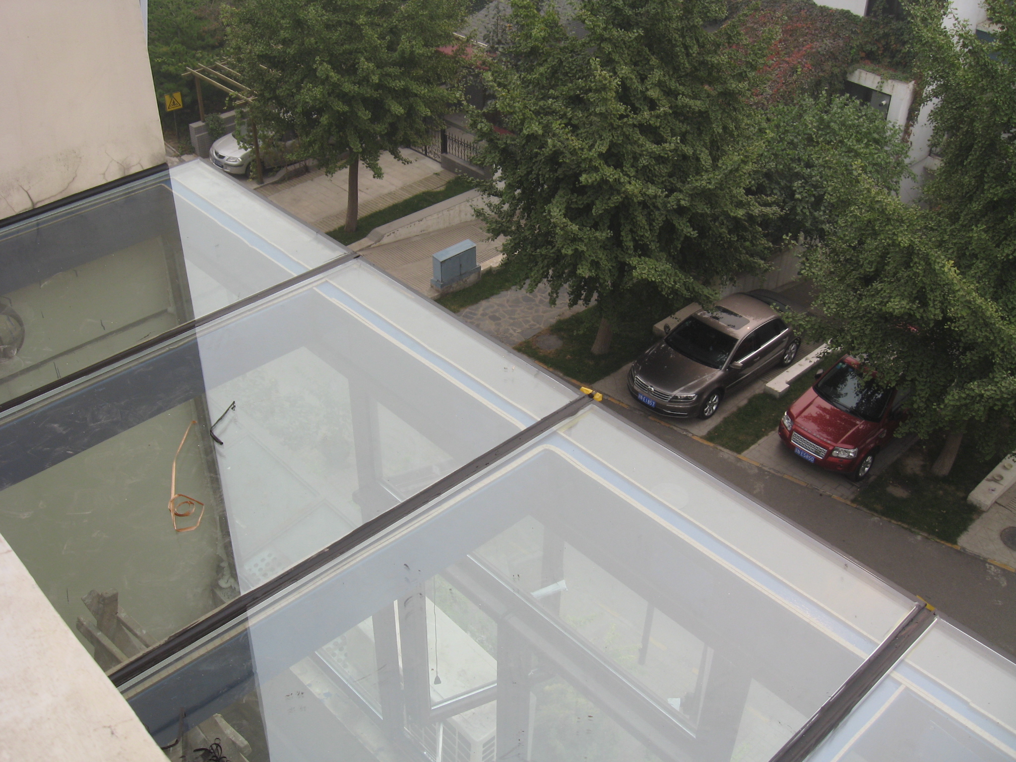 ꖹⷿ����Щ��ʽ