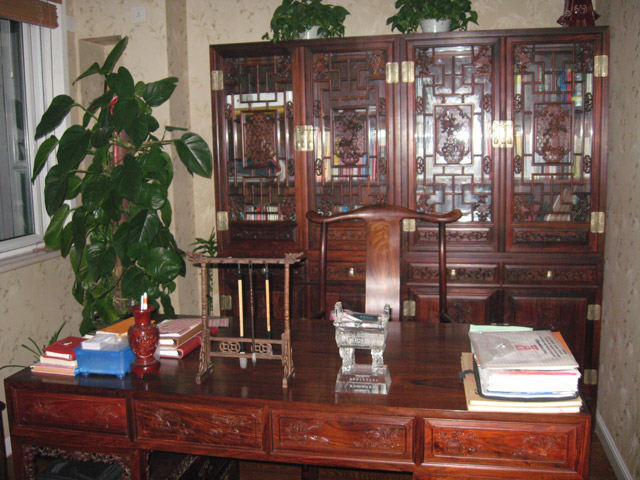 �W��ƥ�˻��@ꖹⷿ�挍����